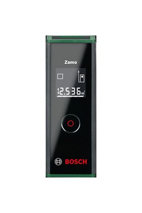 دستگاه اندازه گیری Lazermetre Bosch - کد 5775440