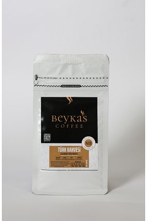 قهوه ترک BEYKAs coffee - کد 880871535