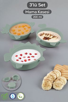 لوزام تغذیه Meleni Baby - کد 889684659