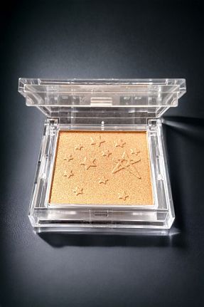روشن گننده خاکی wonderway - کد 821100822