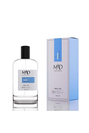 ادکلن مردانه Mad Parfüm - کد 354100767
