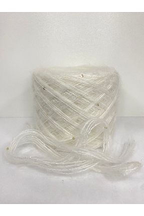 نخ بافندگی بژ göçer - کد 796741631