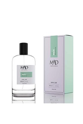 ادکلن مردانه Mad Parfüm - کد 355144886