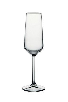گیلاس 51-100 Paşabahçe - کد 264127155