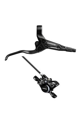 ترمز دوچرخه مشکی shimano - کد 6919283