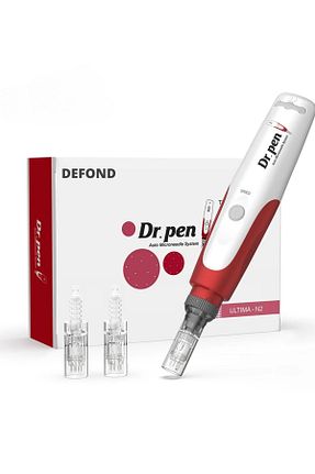 ابزار مراقبت از پوست DEFOND - کد 844660997