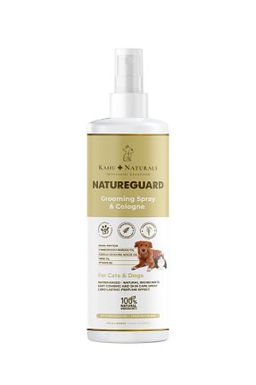  Kahu Naturals Spiritually Connected - کد 855313991