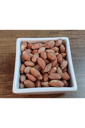 بادام زمینی BabacanShopping - کد 864414029