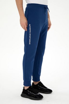 شلوار کرمگن سرمه ای مردانه Comfort U.S. Polo Assn. - کد 890143644