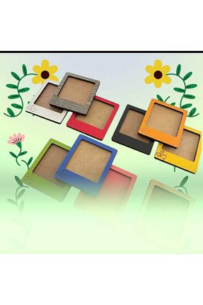 قاب عکس رنگی 5+ Sewasle - کد 868116187