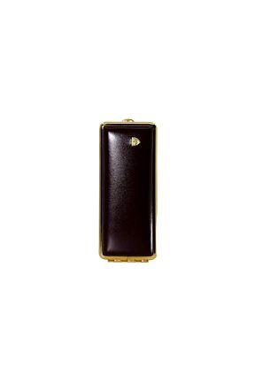 جا سیگاری Vom Hofe - کد 890820978