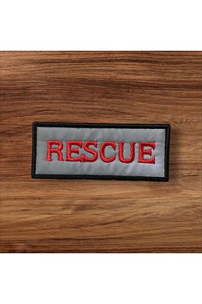 کیت گلدوزی Ex Patch - کد 890178497