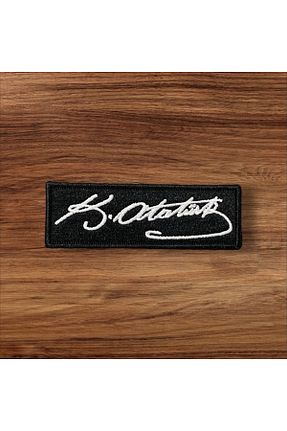 کیت گلدوزی Ex Patch - کد 890178027