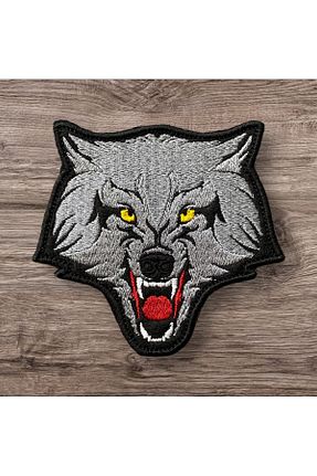 کیت گلدوزی Ex Patch - کد 890178126