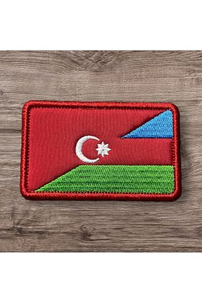 کیت گلدوزی Ex Patch - کد 890178203