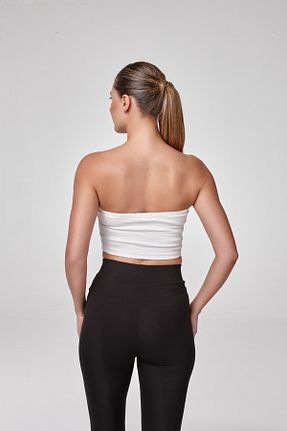بادی نباتی زنانه Straplez relactive - کد 890891971