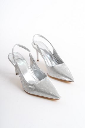 کفش استایلیتو پاشنه نازک Shoesers - کد 890847710