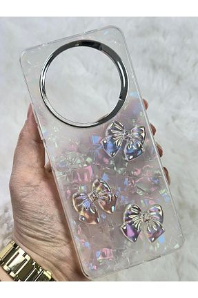 کاور و قاب قرمز Vip Case - کد 890215692