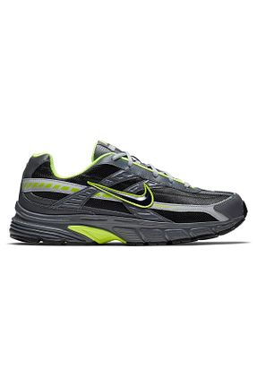 کفش دو و میدانی و تمرینی بژ مردانه Nike - کد 899175190