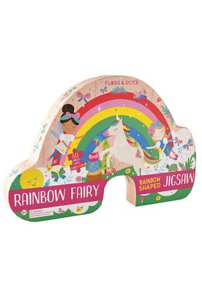 پازل بچه گانه Karton Floss & Rock - کد 890244216