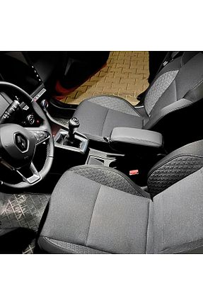 کول باکس FA OTOMOTİV - کد 890243311