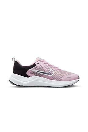 کفش پیاده روی صورتی زنانه Nike - کد 890963569