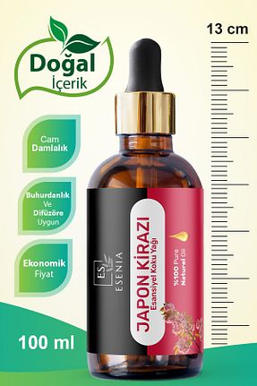  ESENIA - کد 890973247
