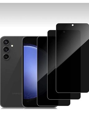 فیلم محافظ صفحه نمایش Store - کد 890248769