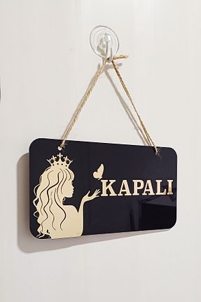 علامت هشدار و جهت Kuzeylina - کد 890260462