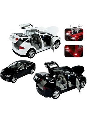 ماشین اسباب بازی SAZE - کد 890269456