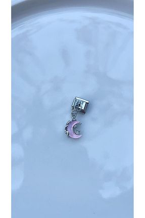 چارم صورتی مدرن Sepetten Eve - کد 890269032