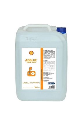 روغن موتور و افزودنی موتور خودرو 5W-30 Shell - کد 292973789