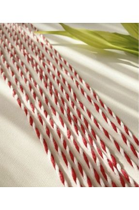 دستبند جواهر رنگی زنانه DOĞALYA - کد 890300283