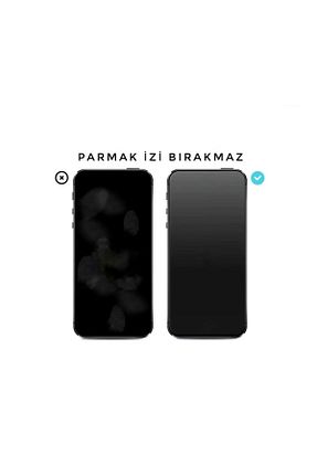 فیلم محافظ صفحه نمایش Store - کد 890271913