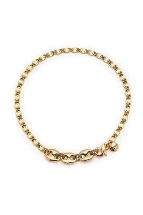 چوکر مشکی Mon Reve - کد 873267768