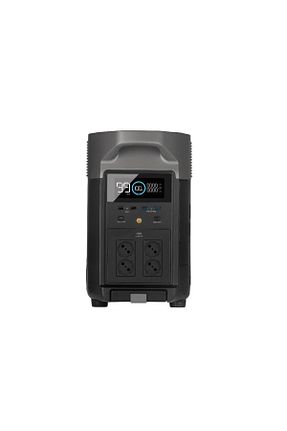  EcoFlow - کد 386650928