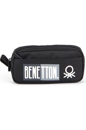 جای قلم و کلیپس United Colors of Benetton - کد 760175742