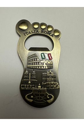 مگنت متالیک Magnetix - کد 890313161