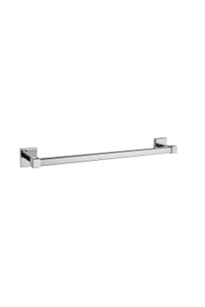 آویز حمام VitrA - کد 239720247