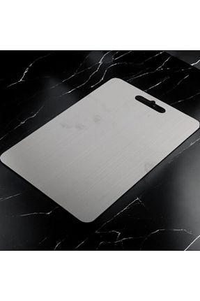 تحته برش طوسی پلاستیک Create Handle - کد 890341938