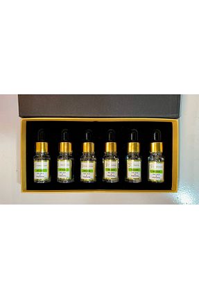 ست مراقبت پوست DR MESOMASTER - کد 888744497