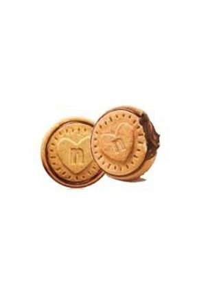 بیسکویت و کراکر Nutella - کد 696290158