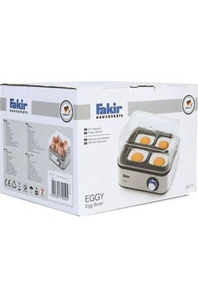 دستگاه پخت تخم مرغ Fakir - کد 299664972