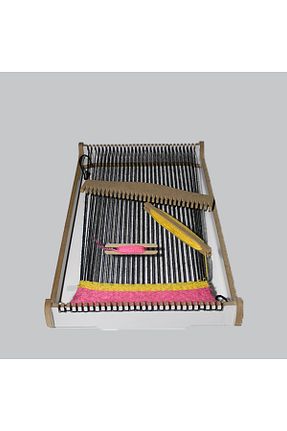 اسباب بازی آموزشی Türkçe Biyenne - کد 444295865