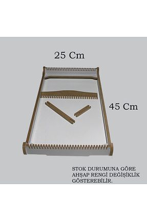 اسباب بازی آموزشی Türkçe Biyenne - کد 444295865