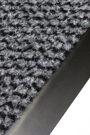 پادری بیرون طوسی پلی آمید Zemincim - کد 890409489