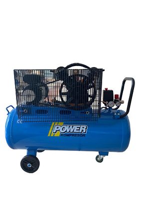کمپرسور هوا POWER - کد 34244268