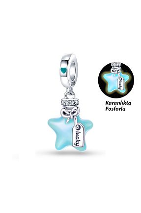 چارم کلاسیک Fubena - کد 755623168