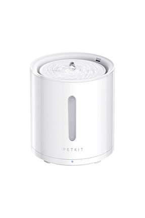 Avize Petkit - کد 792101329