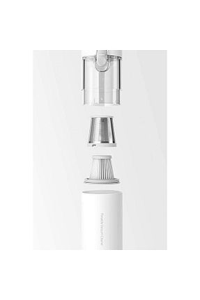 جاروبرقی عمودی سفید 2 سال Xiaomi - کد 286861273